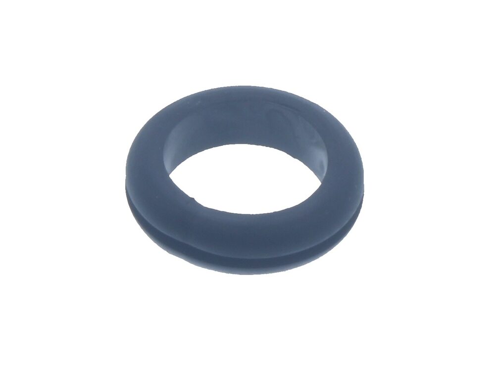 Vaillant Grommet 210992