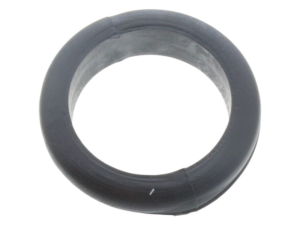 Vaillant Grommet 210993