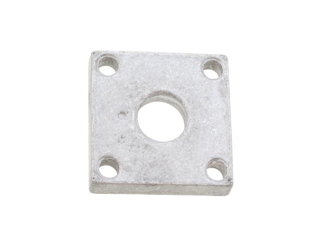Potterton Gas Valve Spacer 212145