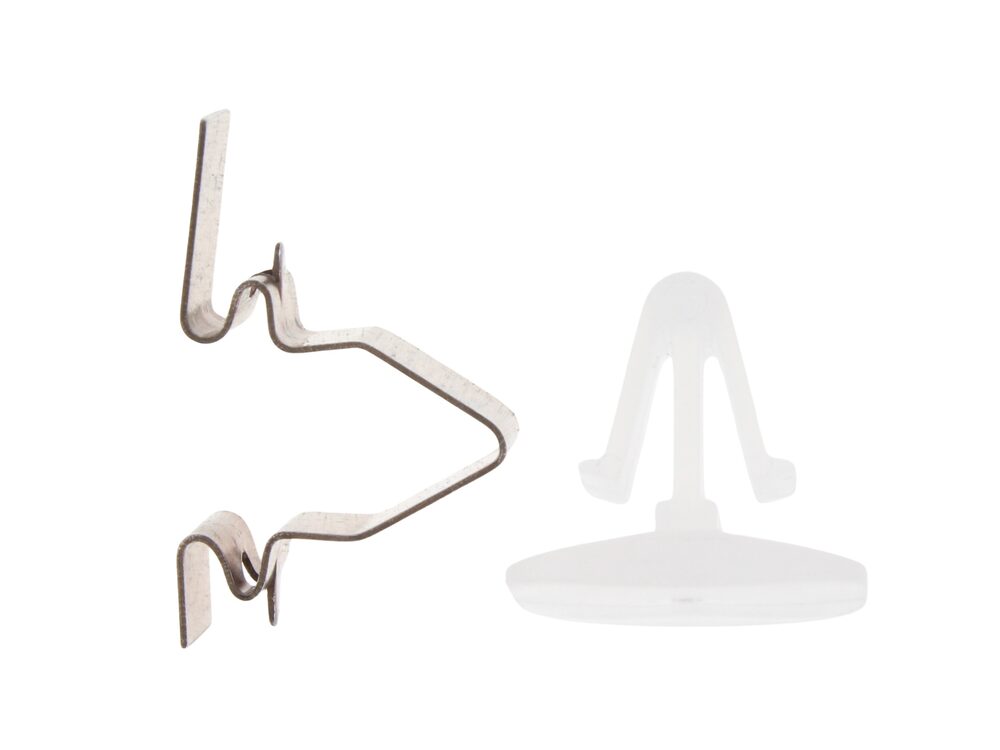 Vaillant Clip (Pack of 10) 219619