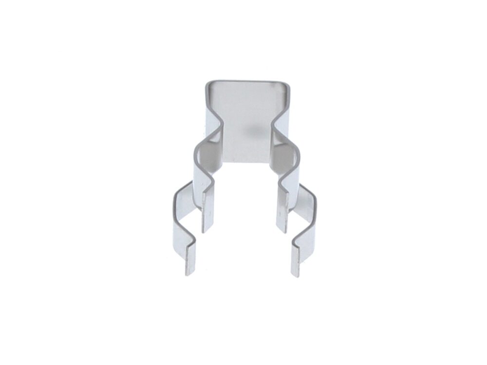 Vaillant Spring Clamp 219621