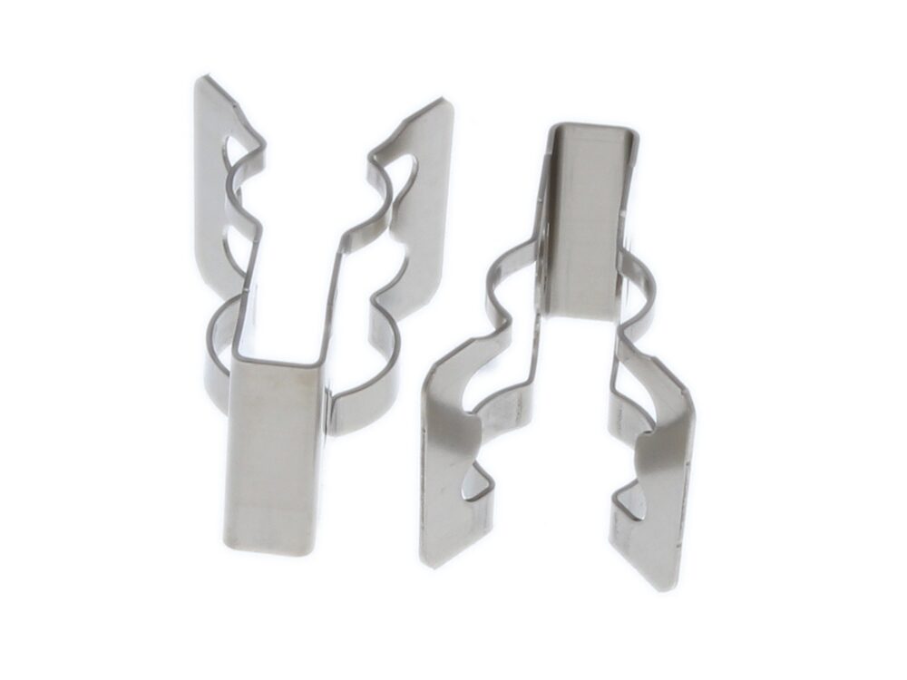 Vaillant Clip 219636