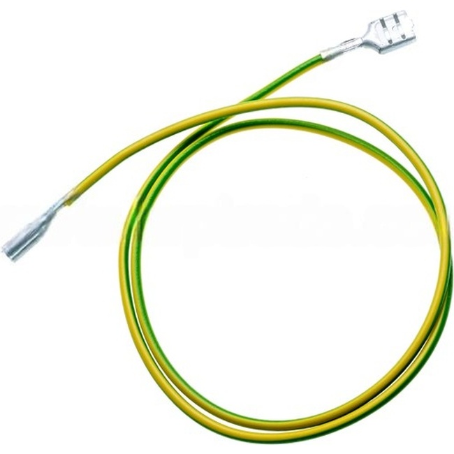 Intergas Earth Cable 221437
