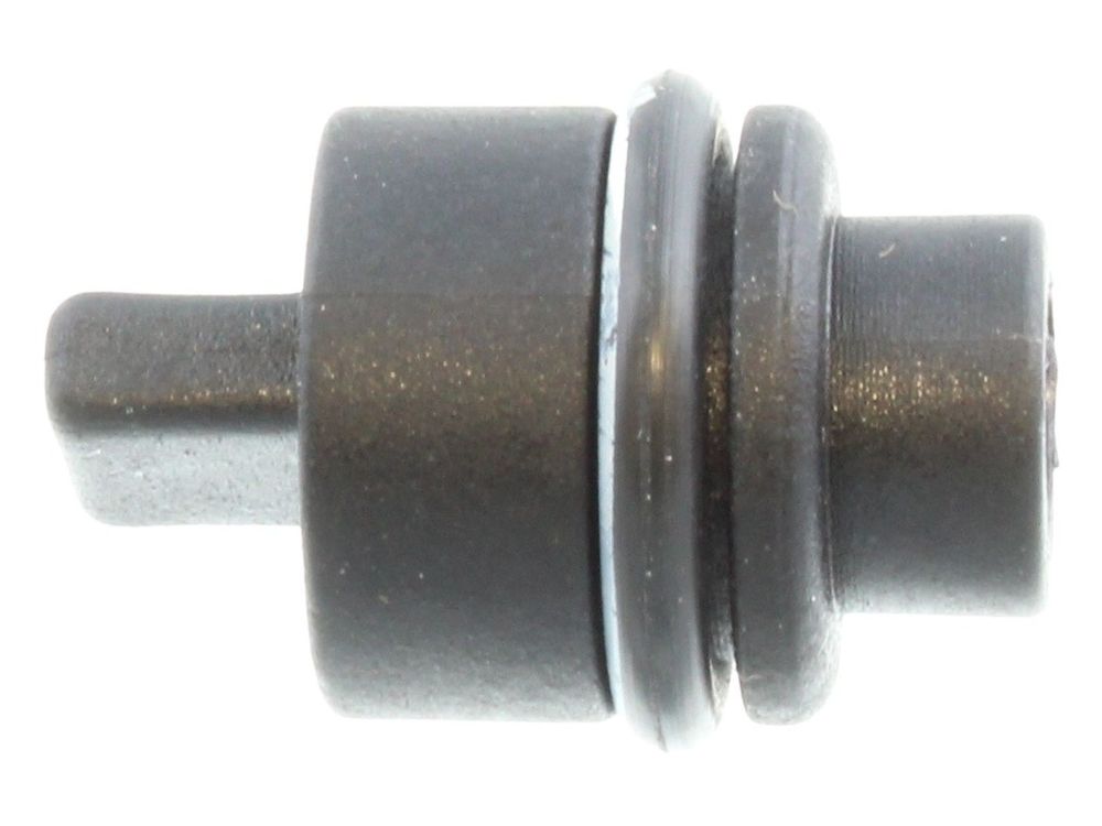 Vokera Manifold Plug 2216