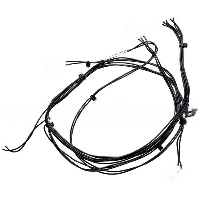 Intergas NTC Cable 221737