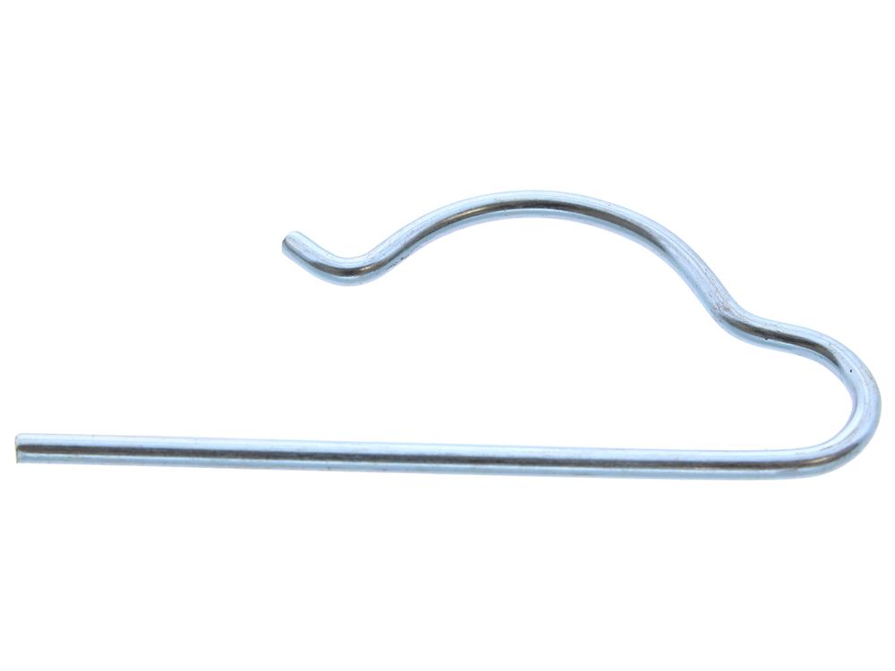 Vokera Locking Pin 2222