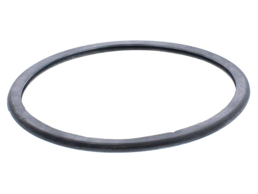 Vokera Rubber Seal 2226