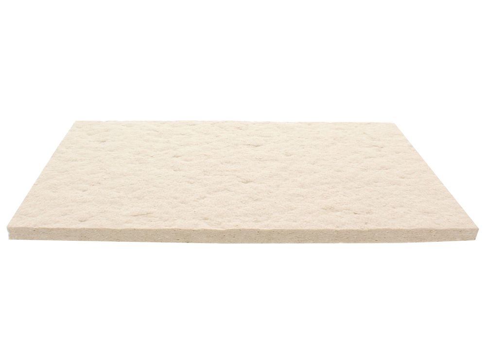 Vokera Rear Insulation Panel 2230
