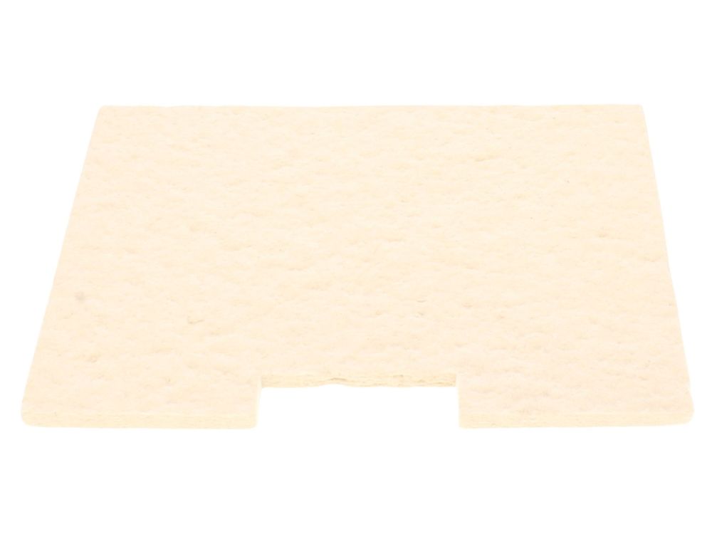 Vokera Front Insulation Panel 2232