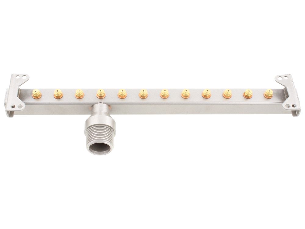 Vokera Burner Bar NG 2235