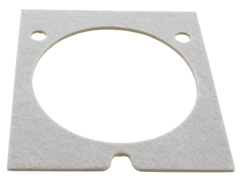 Potterton Fan Sealing Gasket 225154