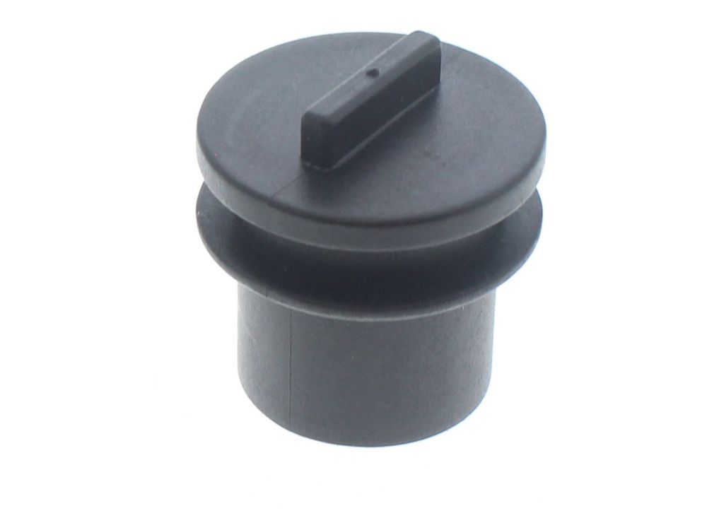 Vokera Manifold Plug 2261