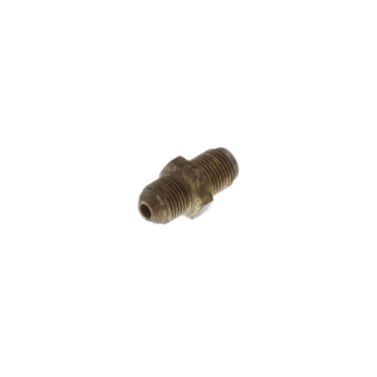 Baxi Burner Injector FO2 226910