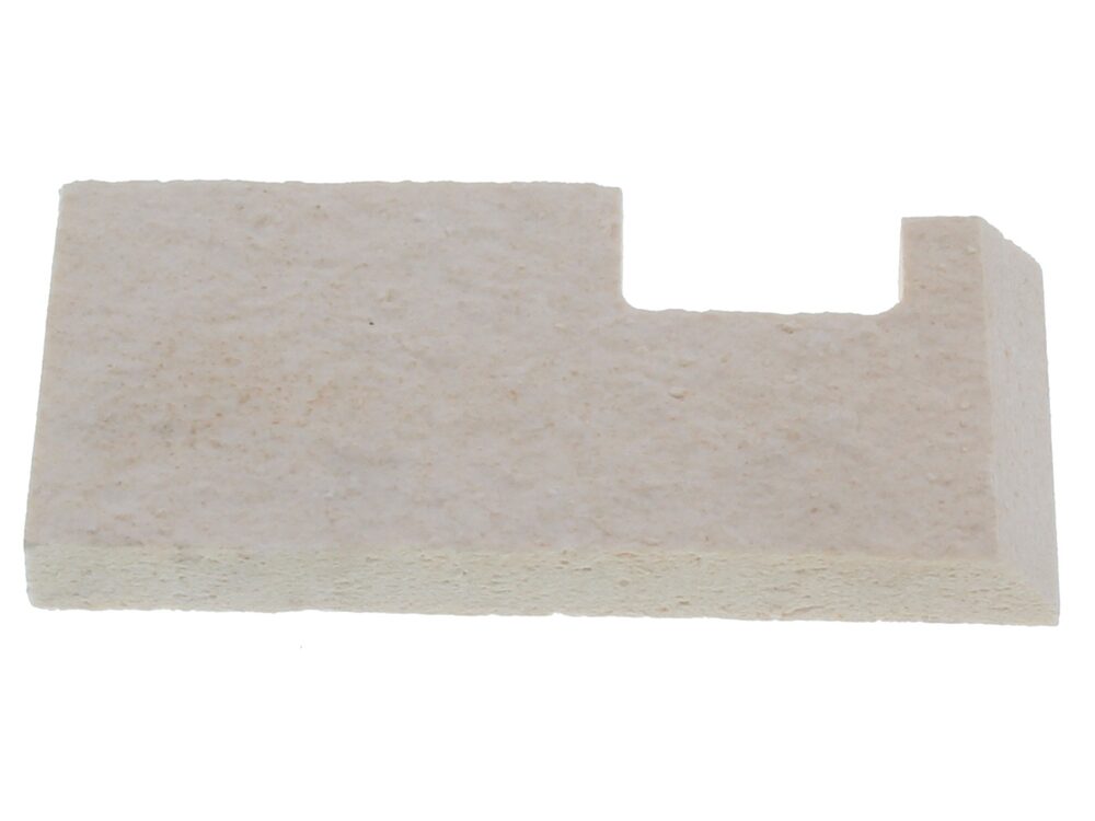 Baxi Right Hand Side Insulation 230653