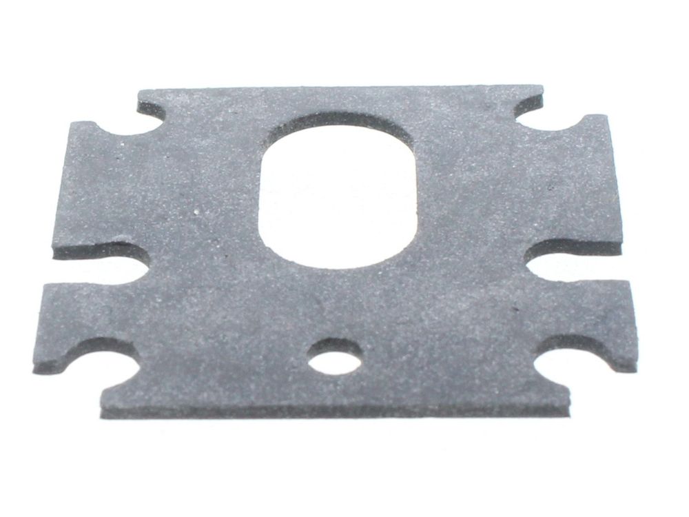 Baxi Gasket Manifold to Gas Valve 230684