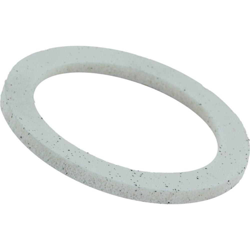 Baxi Fan to Turret Seal PF Mk 2 230955
