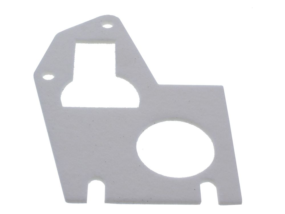 Baxi Gasket Manifold To Combustion Box 230979