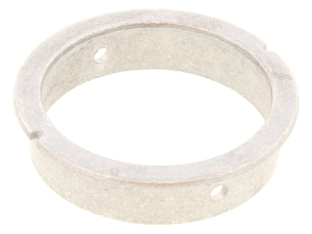 Baxi Flange Fan Outlet 231154BAX