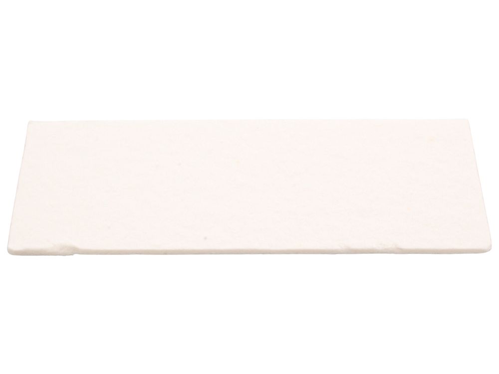 Baxi Side Insulation Combustion Box 231175BAX