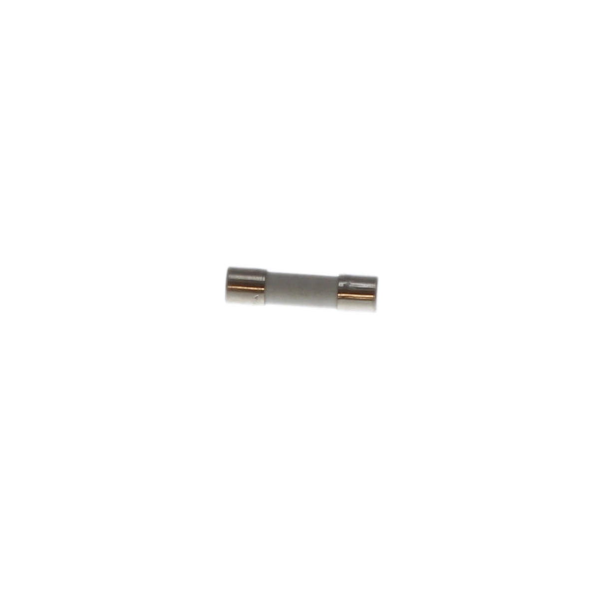 Baxi Quick Blow Fuse 4 Amp MK2 231402