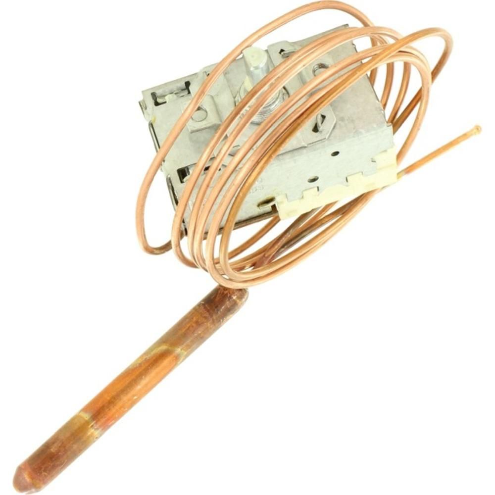Baxi Boiler Thermostat 233952