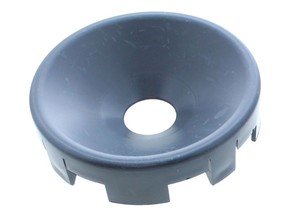Vaillant Throttle Disc 235057