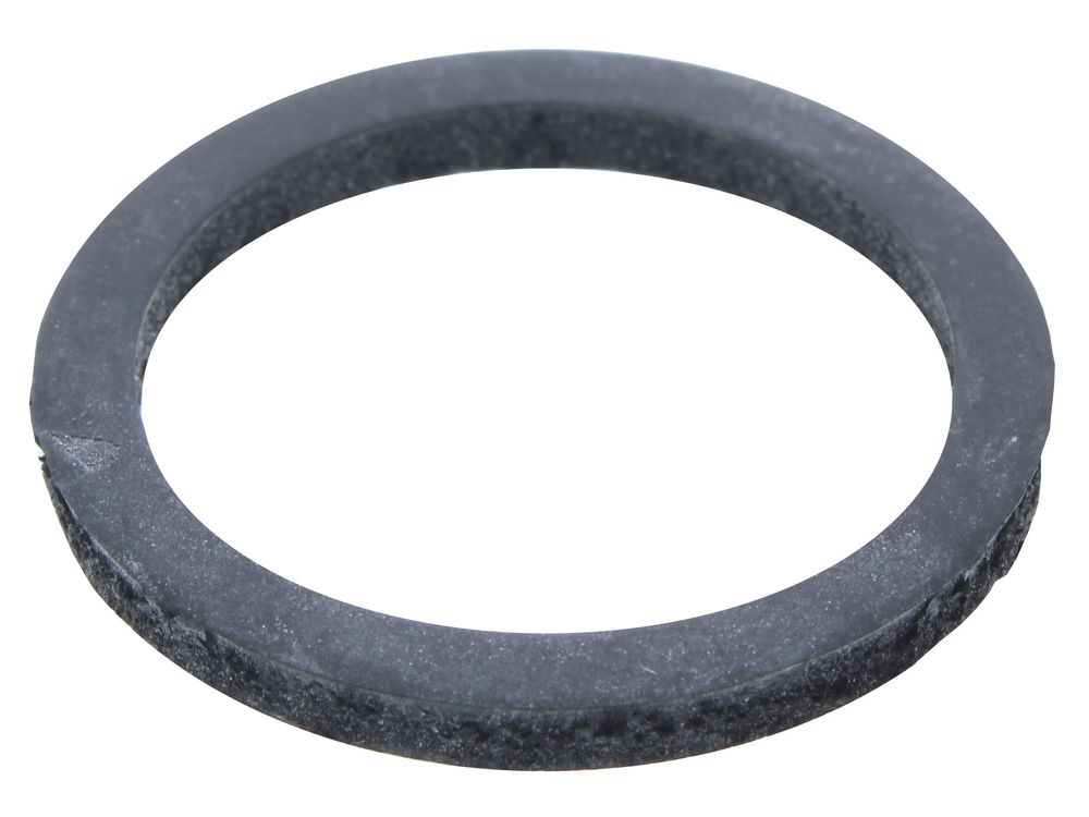 Main Tubing Washer 22mm ID 238156