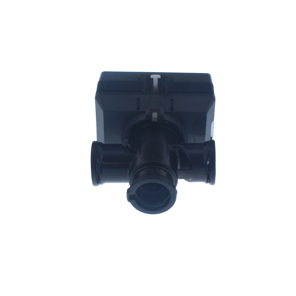 Baxi Diverter Valve Assembly 240398