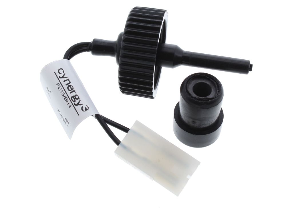 Baxi Flow Switch Bahama 100 240753