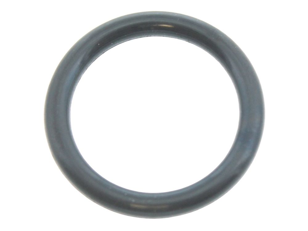Baxi O-Ring 240810