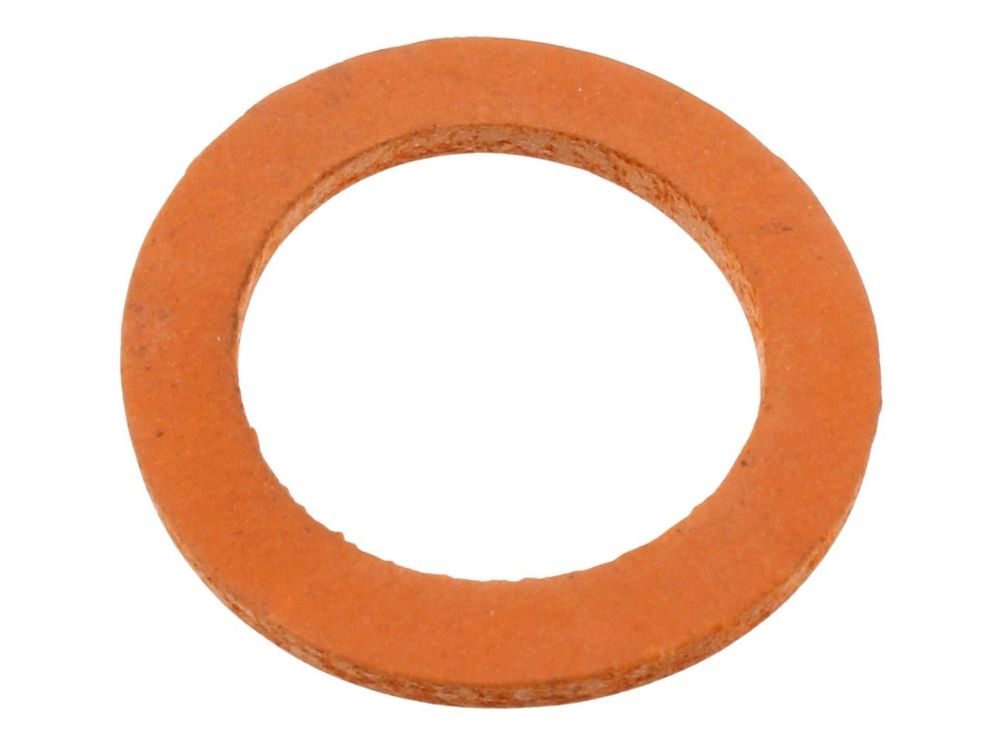 Baxi Fibre Washer 3/4 Inch 240814
