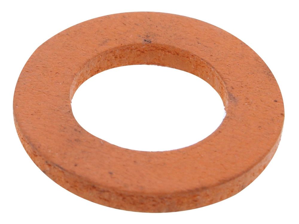 Baxi Fibre Washer 1/2 Inch 240815