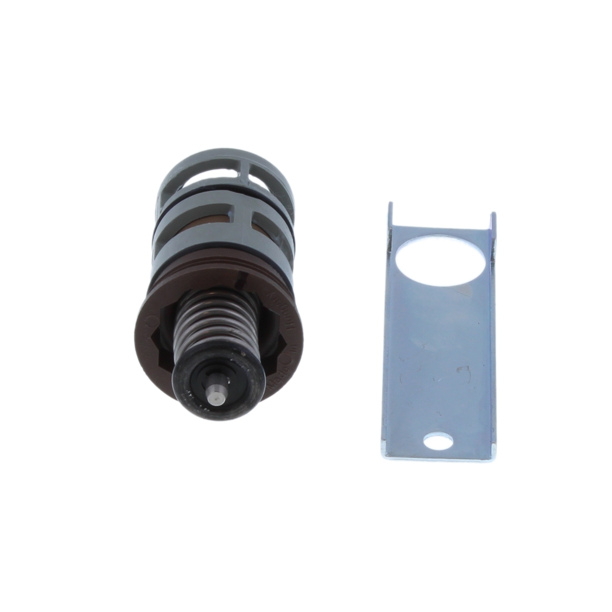 Baxi Diverter Valve Cartridge 3 Way 241361