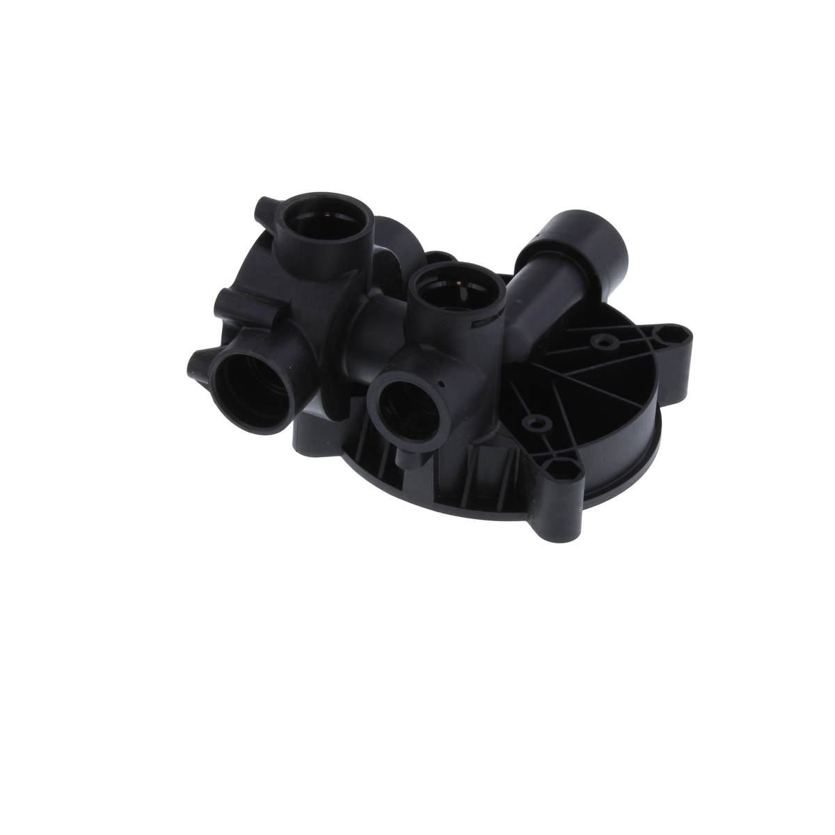 Baxi Pump Manifold Kit 242369