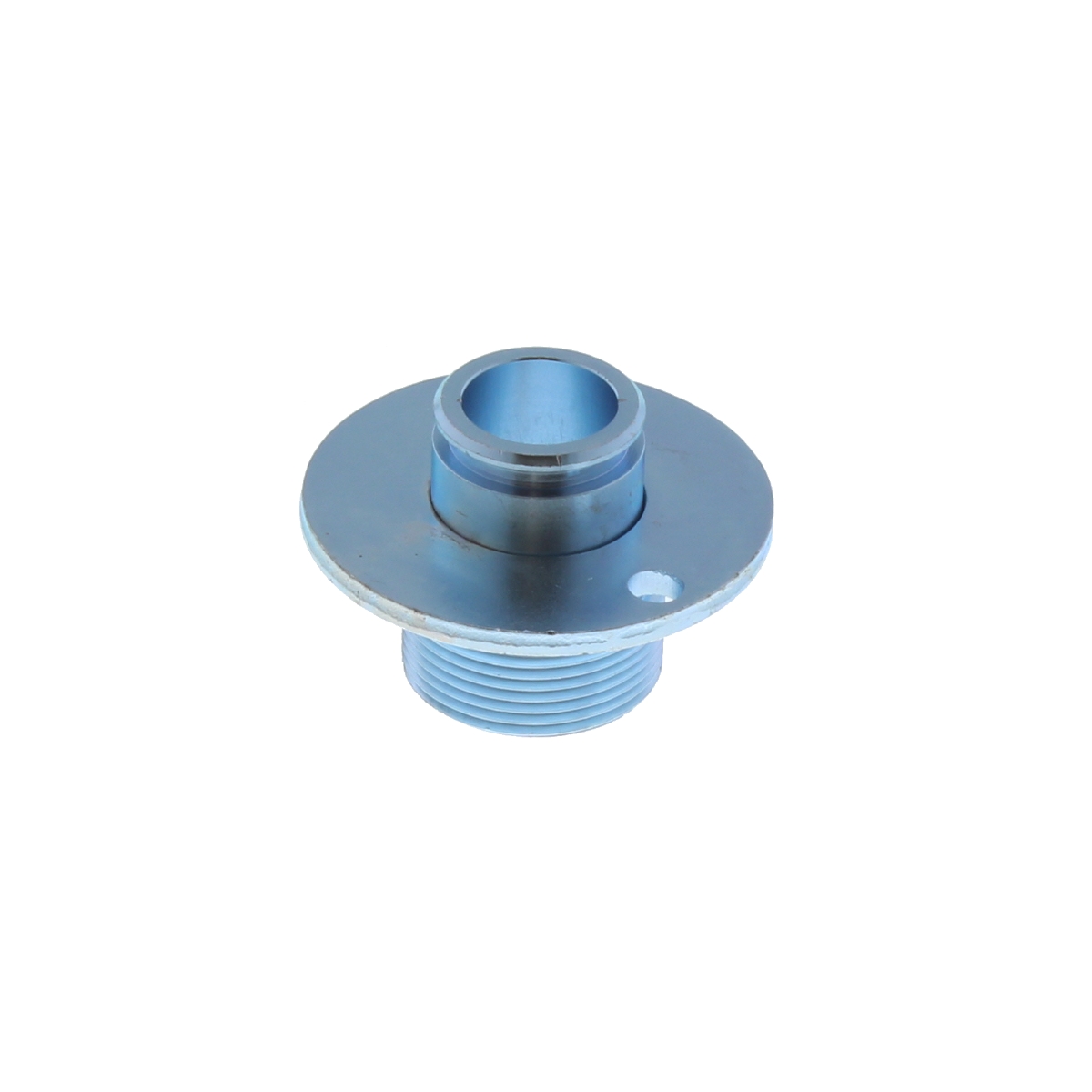 Baxi Return Adaptor 243133