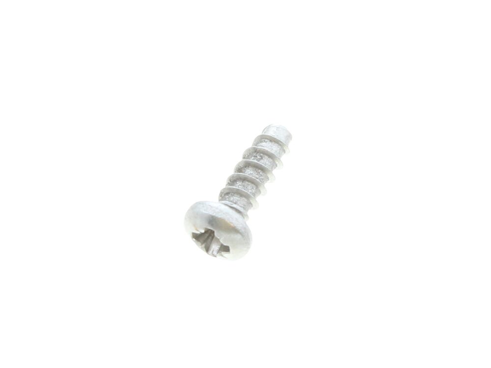 Baxi Screw ST M4 x 12mm Pozi Plastite 244157