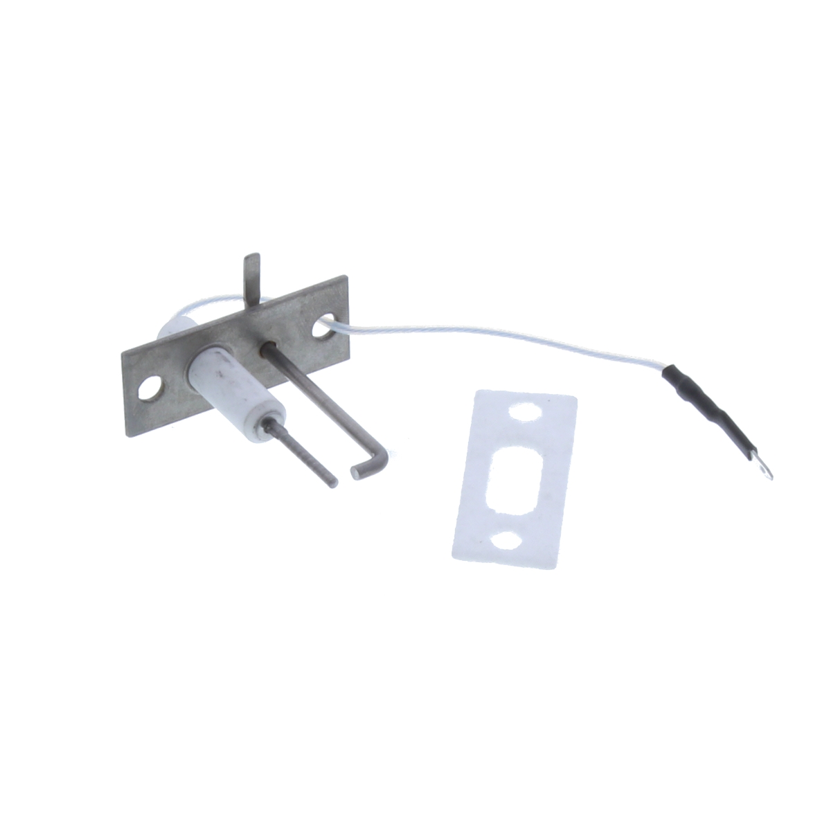 Baxi Electrode Kit Burner 244736