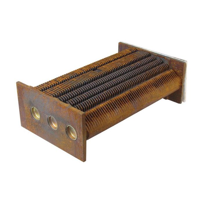 Baxi Heat Exchanger Kit Large 246046