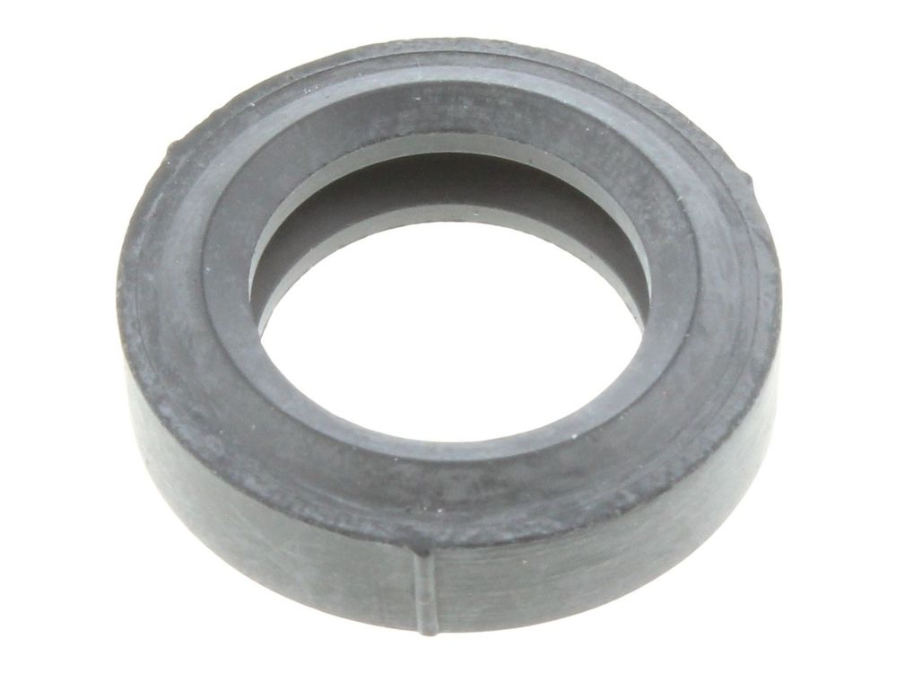 Baxi O-Ring 247183