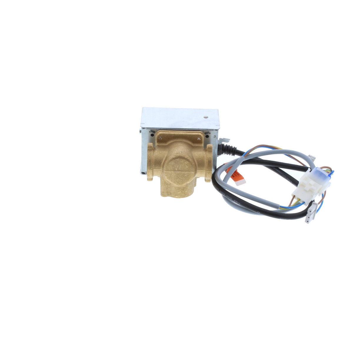 Baxi Diverter Valve Maxflow Combi 247395