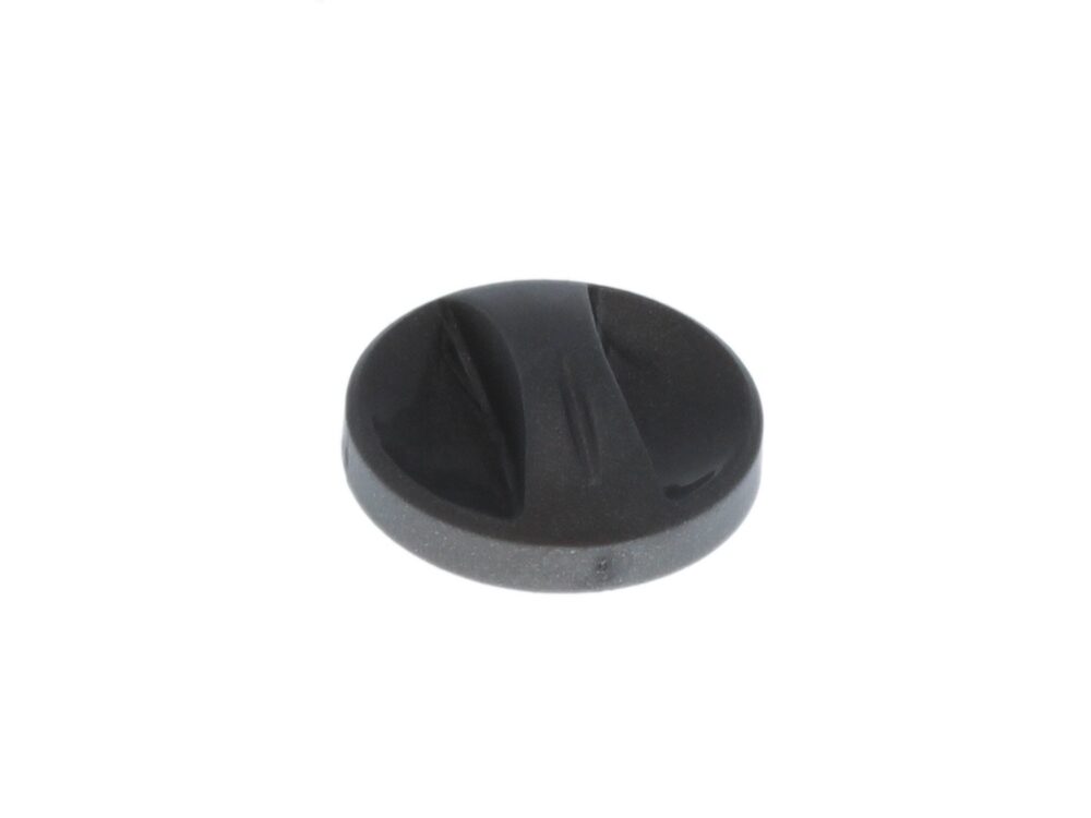 Baxi Control Knob 248092