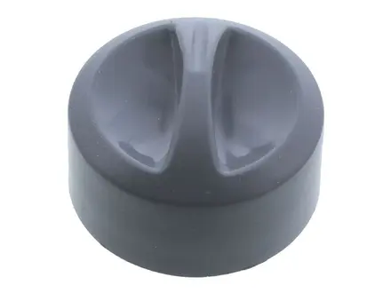 Baxi Control Knob Combi 80 ECO 248093