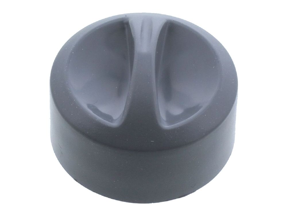 Baxi Control Knob Combi 80 ECO 248093