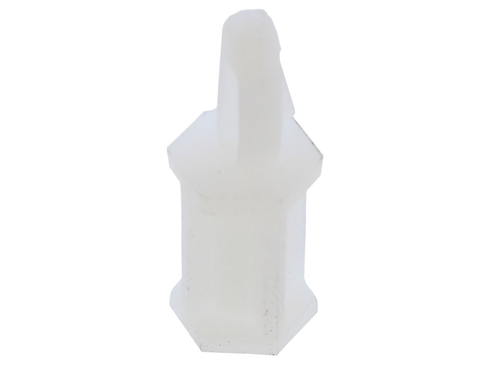 Halstead Printed Circuit Board Pillar 250568