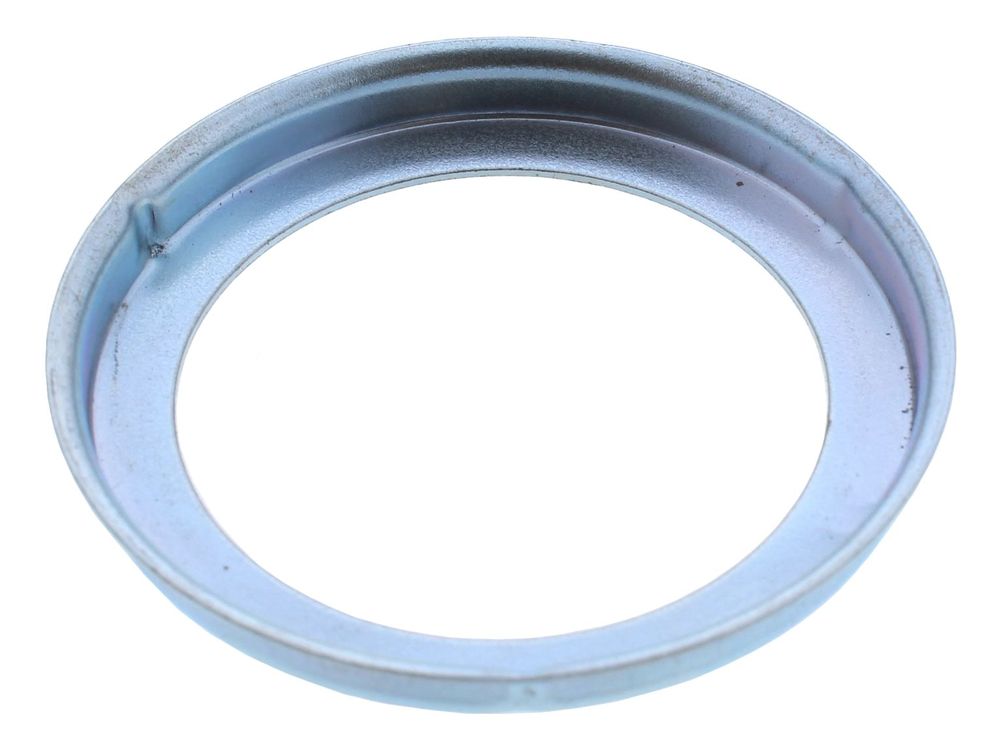 Vokera 44mm Restricter 2586