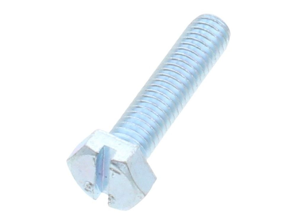 Baxi Screw M6 x 25mm 26009031