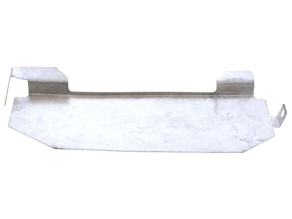 Vokera Air Baffle Right Hand Side 2820