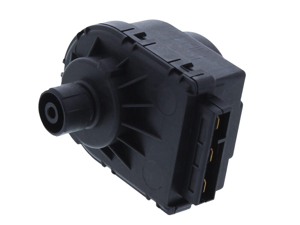 Vokera Motorised Valve 2905