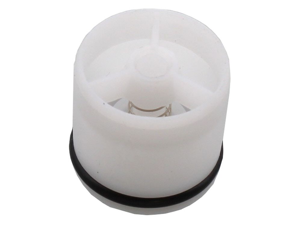 Vokera Non Return Valve 2908