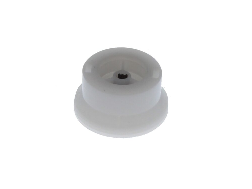 Vokera Valve For DHW Bypass 2909